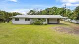 15-1520 23RD AVE - Photo 3