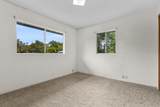 15-1520 23RD AVE - Photo 21