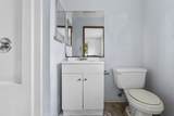 15-1520 23RD AVE - Photo 22