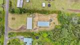 15-1520 23RD AVE - Photo 25