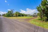 15-1520 23RD AVE - Photo 27