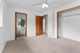 15-1520 23RD AVE - Photo 4