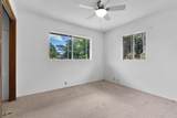 15-1520 23RD AVE - Photo 5