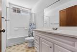 15-1520 23RD AVE - Photo 6