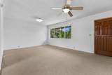 15-1520 23RD AVE - Photo 7