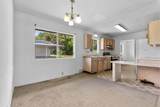 15-1520 23RD AVE - Photo 8