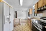 15-1520 23RD AVE - Photo 9