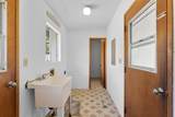 15-1520 23RD AVE - Photo 10