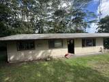 15-1966 29TH AVE - Photo 1