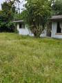 15-1966 29TH AVE - Photo 2