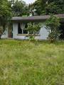 15-1966 29TH AVE - Photo 3