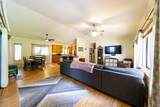 15-2695 Lalakea St - Photo 1