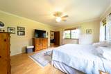 15-2695 Lalakea St - Photo 11