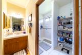 15-2695 Lalakea St - Photo 12