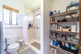 15-2695 Lalakea St - Photo 13