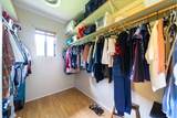 15-2695 Lalakea St - Photo 14
