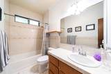 15-2695 Lalakea St - Photo 15