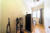 15-2695 Lalakea St - Photo 16