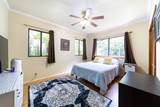 15-2695 Lalakea St - Photo 17