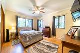 15-2695 Lalakea St - Photo 18