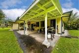 15-2695 Lalakea St - Photo 19