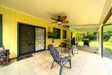 15-2695 Lalakea St - Photo 20