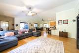 15-2695 Lalakea St - Photo 3
