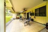15-2695 Lalakea St - Photo 21