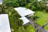 15-2695 Lalakea St - Photo 22