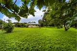 15-2695 Lalakea St - Photo 24