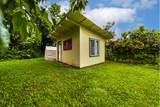 15-2695 Lalakea St - Photo 25