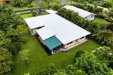 15-2695 Lalakea St - Photo 28