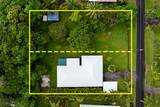15-2695 Lalakea St - Photo 30