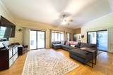 15-2695 Lalakea St - Photo 5