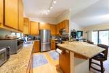 15-2695 Lalakea St - Photo 6