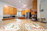 15-2695 Lalakea St - Photo 7