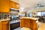 15-2695 Lalakea St - Photo 8