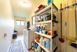 15-2695 Lalakea St - Photo 9