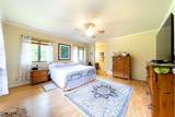 15-2695 Lalakea St - Photo 10