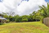 4449-A Ahopueo Dr - Photo 1