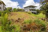 4449-A Ahopueo Dr - Photo 11
