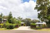 4449-A Ahopueo Dr - Photo 3