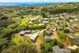 4449-A Ahopueo Dr - Photo 4