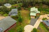 4449-A Ahopueo Dr - Photo 5