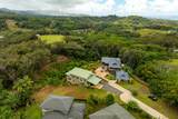 4449-A Ahopueo Dr - Photo 6