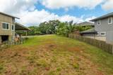 4449-A Ahopueo Dr - Photo 7