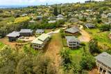 4449-A Ahopueo Dr - Photo 8