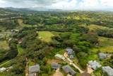 4449-A Ahopueo Dr - Photo 9