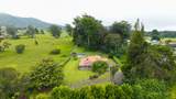 64-416 Mamalahoa Highway - Photo 1