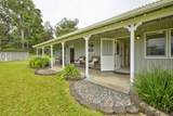 64-416 Mamalahoa Highway - Photo 2